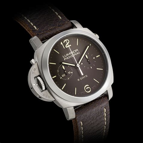 panerai 150|More.